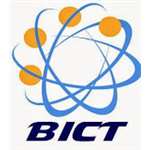 Bhiwani Institute of Computer and Technology - Bhiwani