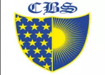 C.B.S. College - Jhajjar