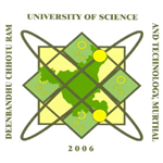 Chhotu Ram State College of Engineering (C.R.) - Sonipat