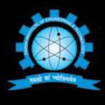 Darsh Institute of Engineering and Technology - Sonipat