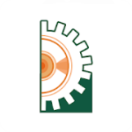 Delhi College of Technology and Management - Palwal