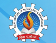 Delhi Institute of Technology and Management - Delhi