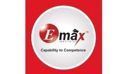E-Max School of Engineering and Applied Research - Ambala