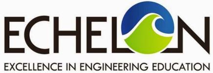 Echelon Institute of Technology - Faridabad