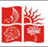 G.S. Modern Vidya Niketan Institute of Engineering and Technology (GSMVNIET) - Palwal