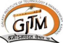 Galaxy Institute of Technology and Management (GIMT) - Karnal