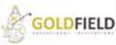 Goldfield Institute of Technology & Management - Faridabad