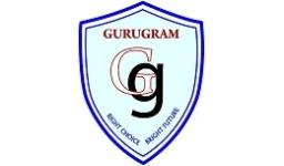 Guru Gram Institute of Engineering and Technology (GGIAET) - Gurgaon