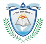 Indus Institute of Engineering and Technology - Jind