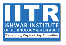 Ishwar Institute of Technology and Research - Faridabad