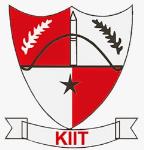 K.I.I.T. College of Engineering - Gurgaon
