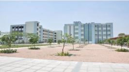 M.V.N. Institute of Engineering and Technology College (MVNIET) - Palwal