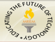 Matu Ram Institute of Engineering and Management (MRIEM) - Rohtak