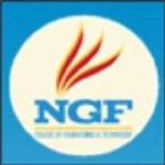 N.G.F. College of Engineering and Technology - Palwal