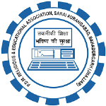 P.D. Memorial College of Engineering - Bahadurgarh