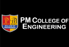 P.M. Institute of Engineering & Technology - Sonepat