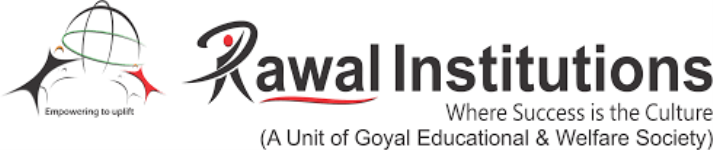 Rawal Institution of Engineering and Technology - Faridabad