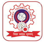 S.D. Mewat Institute of Engineering and Technology - Mewat