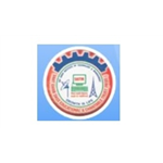 Sat Kabir Institute of Technology and Management (SKITM) - Jhajjar