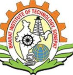 Sonipat Institute of Engineering and Management (SIEM) - Sonipat