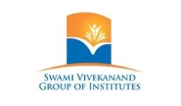 Swami Vivekanand Institute of Engineering and Technology - Gurgaon