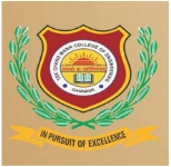 Tek Chand Mann College of Engineering - Sonipat