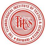 The Technological Institute of Textile and Sciences - Bhiwani