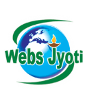 Webs Jyoti - Gurgaon
