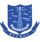 A.V. Parekh Technical Institute - Rajkot