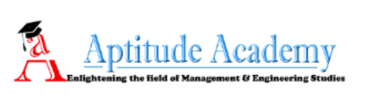 Aptitude Academy - Vadodara