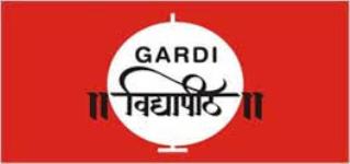 B.H. Gardi College of Engineering and Technology - Rajkot