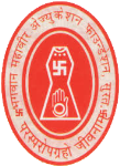Bhagwan Mahavir College of Engineering and Technology - Surat