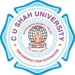 C.U. Shah College of Engineering and Technology - Surendranagar