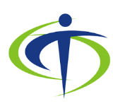 Darshan Institute of Engineering and Technology - Rajkot