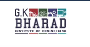 G.K. Bharad Institute of Engineering - Gandhinagar