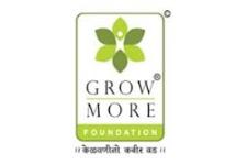 Grow More Faculty of Engineering - Ahmedabad