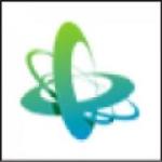 Institute of Information and Communication Technology (IICT) - Ahmedabad