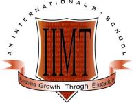 International Institute of Management and Technical Studies - Ahmedabad