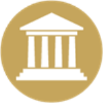 KP Thakkar Swa. KrishnaJivandas Institute of Technology - Ahmedabad