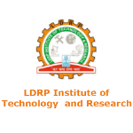 L.D.R.P. Institute of Technology and Research - Gandhinagar