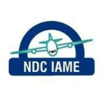 N.D.C. Institute of Aircraft Maintenance Engineering (NDCIAME) - Vadodara