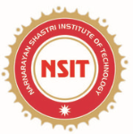 Narnarayan Shastri Institute of Technology - Ahmedabad
