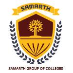 Samarth College of Engineering and Technology - Sabarkantha