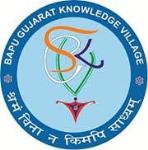 Shankersinh Vaghela Bapu Institute of Technology - Gandhinagar