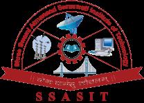 Shree Swami Atmanand Saraswati Institute of Technology - Surat