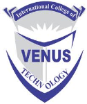 Venus International College of Technology (VICT) - Gandhinagar