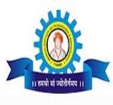 Abhinav Institute of Technology and Management - Hubli