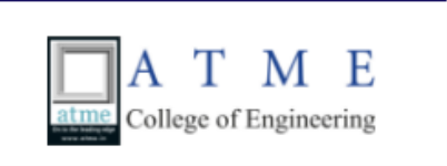 Academy for Technical and Management Excellence (ATME) - Mysore