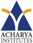 Acharya Institute of Technology (AIT) - Bangalore