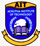 Achutha Institute of Technology (AIT) - Bangalore